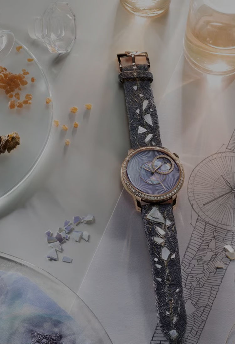 banner-江诗丹顿售后维修中心