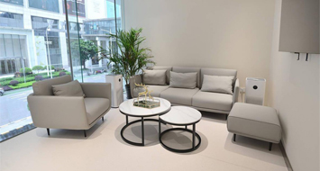 常州江诗丹顿售后维修网点查询