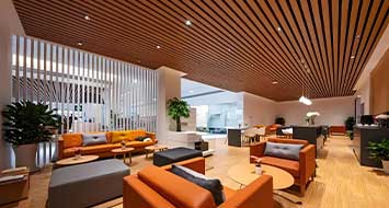 大连江诗丹顿售后服务中心