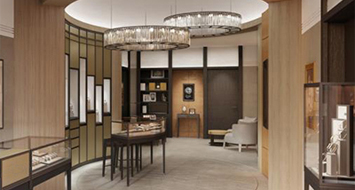 江诗丹顿售后维修服务中心地址