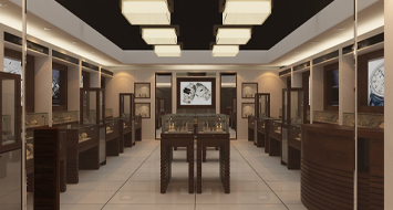 杭州江诗丹顿售后维修服务中心