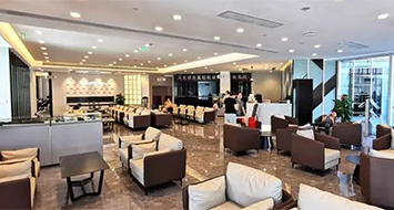 江诗丹顿售后维修服务中心地址