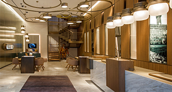 江诗丹顿售后维修服务中心地址