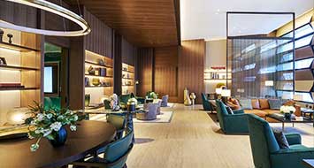 江诗丹顿售后维修服务中心地址