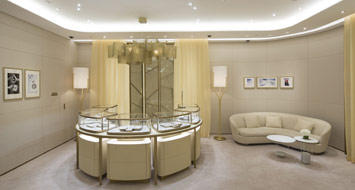 温州江诗丹顿售后服务中心