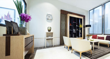 无锡江诗丹顿售后服务中心