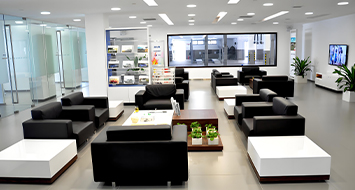 江诗丹顿售后维修服务中心地址