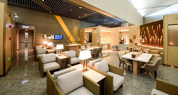 江诗丹顿售后维修服务中心地址